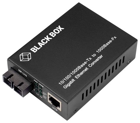 black box media distribution system|black box authorized distributors.